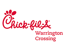 Chick-Fil-A Warrington