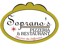 sopranos